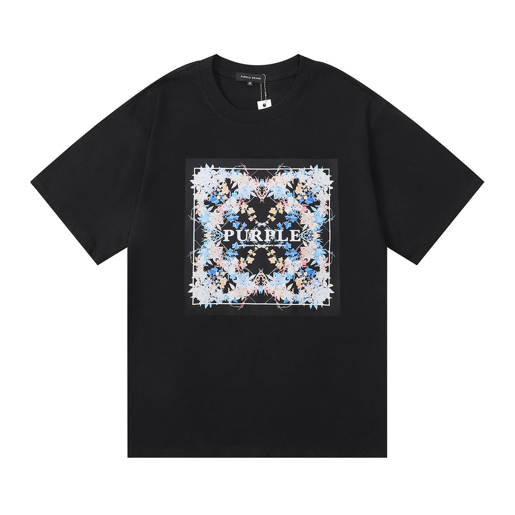 Purple Brand T-Shirt