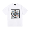 Purple Brand T-Shirt